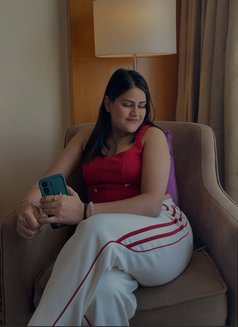 Pune Escort 24/7 Available - escort in Pune Photo 4 of 4