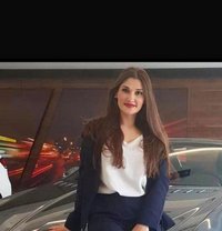 Pune Escort Call Girls Agency Darect Pay - escort in Pune