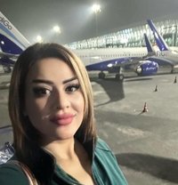 Pune Escort High Profile Genuine Service - escort in Pune