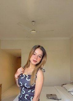 Get Hi Profile Indian&Russian Available - puta in Pune Photo 1 of 1