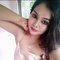 Nagpur call girl - escort in Nagpur