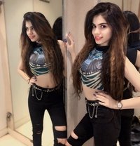 Pune Escort - escort in Pune