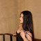 Pune Escort - escort in Pune
