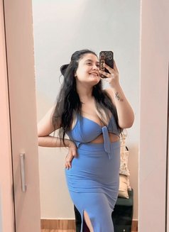 Pune Escort - escort in Pune Photo 3 of 5