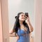 Pune Escort - puta in Pune Photo 3 of 5