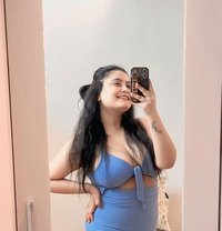 Pune Escort - escort in Pune