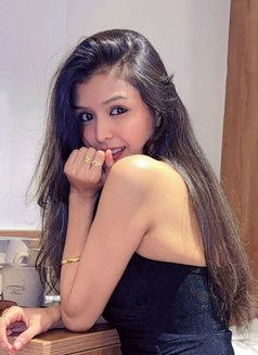 Pune Escort - escort in Pune Photo 4 of 5