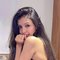 Pune Escort - puta in Pune Photo 4 of 5