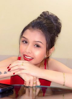 Pune Escort - escort in Pune Photo 5 of 5
