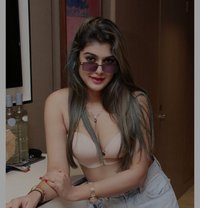 Pune Escort - escort in Pune