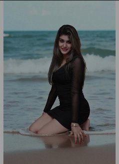 Pune Escort - escort in Pune Photo 3 of 4