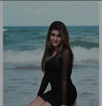 Pune Escort - escort in Pune