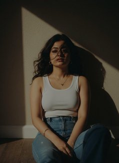 Pune Escort - escort in Pune Photo 4 of 4