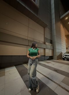 Pune Escort - escort in Pune Photo 1 of 4