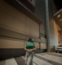 Pune Escort - escort in Pune