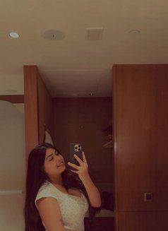 Pune Escort - escort in Pune Photo 2 of 4