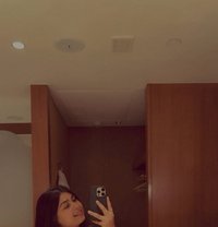 Pune Escort - escort in Pune