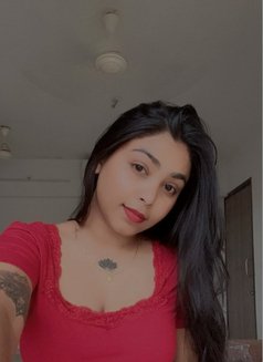 Pune Escort - escort in Pune Photo 4 of 4