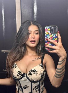 Pune Escort - escort in Pune Photo 3 of 4