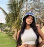 Pune Escort Real Meet - puta in Pune Photo 1 of 4