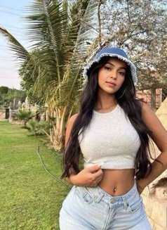 Pune Escort Real Meet - puta in Pune Photo 1 of 4