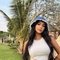 Pune Escort Real Meet - puta in Pune
