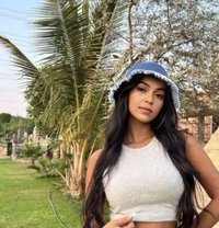 Pune Escort Real Meet - escort in Pune Photo 1 of 4