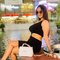 Pune Escort Real Meet - escort in Pune Photo 2 of 4