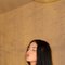 Pune Escort Real Meet - escort in Pune Photo 3 of 4