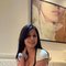 Pune Escort Real Meet - escort in Pune Photo 4 of 4
