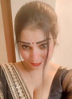 Pune Escort Russian Indian Hi Profile Av - escort in Pune Photo 1 of 1