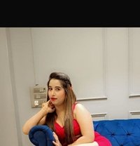 Pune Escort Russian Indian Hi Profile Av - escort in Pune