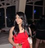 BEST VIP INDEPENDENT ESCORT SARVICE PUNE - escort in Pune Photo 1 of 1