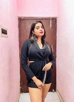 Pune Escort Service Available 24*7 - escort in Pune Photo 2 of 3