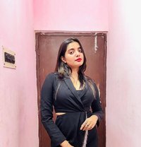 Pune Escort Service Available 24*7 - escort in Pune