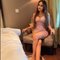 Pune Escort Service Call - escort in Pune