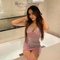 Pune Escort Service Call - escort in Pune Photo 2 of 2