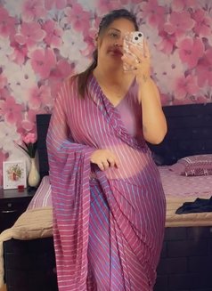 Pune Escort Service꧁༒🥀꧁ Cam Queen 🧿 & M - escort in Pune Photo 1 of 2