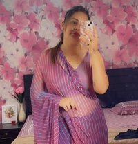 Pune Escort Service꧁༒🥀꧁ Cam Queen 🧿 & M - escort in Pune