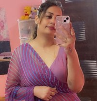 Pune Escort Service꧁༒🥀꧁ Cam Queen 🧿 & M - escort in Pune
