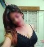 Im divya cam service available 24/7** - escort in Pune Photo 2 of 2