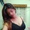 Divya here for meet services in BGL - escort in Bangalore Photo 2 of 3