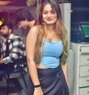 Pune Escort Service - puta in Pune Photo 1 of 3