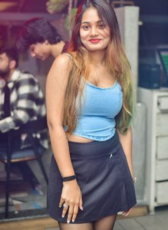 Pune Escort Service - escort in Pune Photo 1 of 3