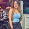 Pune Escort Service - puta in Pune