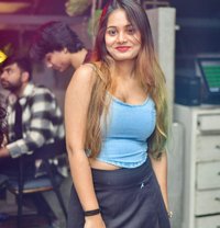Pune Escort Service - puta in Pune