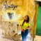Pune Escort Service - escort in Pune Photo 2 of 3