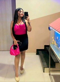 Pune Escort Service - escort in Pune Photo 3 of 3