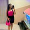 Pune Escort Service - escort in Pune Photo 3 of 3