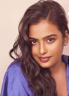 Pune Escort Service - escort in Pune Photo 2 of 4